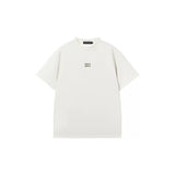 ロゴエンブロイダリーT