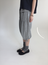 Linker Slim Leg Warmer (6color) 