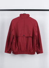 UNDER HALF NECK BLOUSON