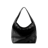 Astra_ Black