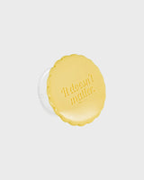 [Formica]  ビスケットドゥトック (Butter), Basic