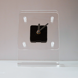 MYCD clock