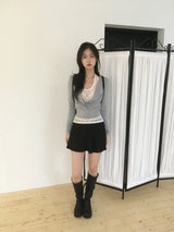 Free Skirt