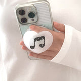 [+MagSafe] メロディトック