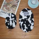 ポケットミニ（CowCow)ウォール ポケット