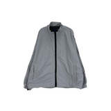 piping big track jacket