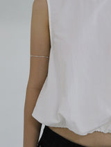 [MADE] Capsule02 Star Armlet
