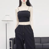 brio sleeveless