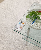 sunny day  resin phone case
