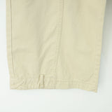 sabi utility pants