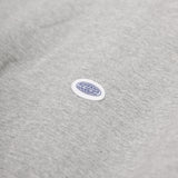STITCH ELLIPSE LOGO T SHIRT