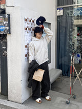 No.1054 S HRレトロパンツ (3color)