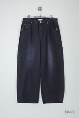 function carpenter wide pants