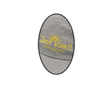 MESH RUNNING CAP
