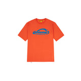 ソウルメイトTシャツ_4color