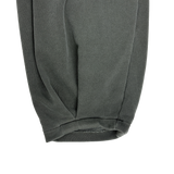 ピグメントピンタックポットパンツ