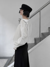Mutt Flat Madoros Hat