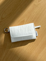 CardZIP basic