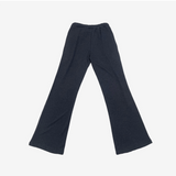 Terrion Stud Bootcut Pants