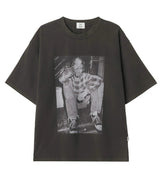 アフターミッドナイトアーカイブTシャツ_3カラー