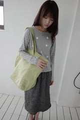 mix dot reglan T (3c)