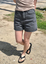 Tove pants