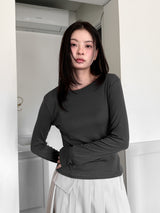  ESSENTIAL BASIC TOP
