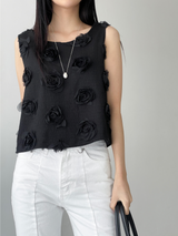 d-ring boots cut pants