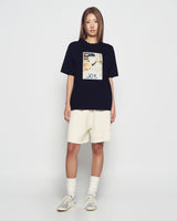 26SS JMB BASEBALL PLAYER SHORT SLEEVE T-SHIRT