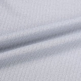 LMN Air Cool Linen Ribbed Round Cardigan (3 colors)