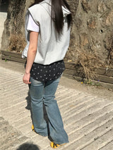 クリフベスト