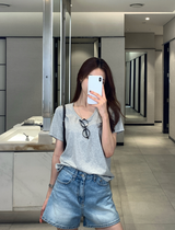 プラン クーリング モダール ショート スリーブ Tシャツ 5カラー