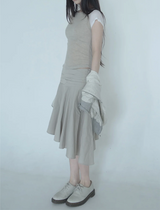 mintia tee