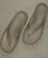 Lagoon 0049. Play Flip-Flops - Beige