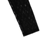 ジュリエットレーストップス (2 COLORS)