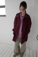 noa coat jk (3c)