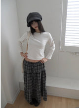 koze skirt
