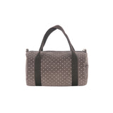 Dot mini barrel bag 005
