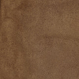 Dumb Sheering Suede Jacket