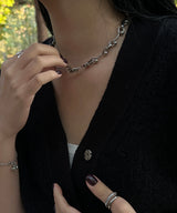 ize necklace