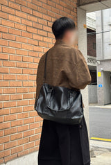 レヴィクラックバイカージャケット