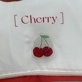 [MADE] チェリーパールアクリルトック_ベーシックスマートトック