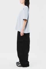 Rox Cargo Wide Pants (3color)