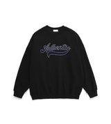 No.1098 authentic box MTM (4color)