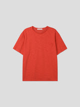 Ports Slub Top