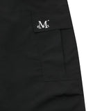 フルウッドストリングカーゴパンツ UNISEX (5Color)
