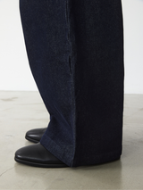 PT2 Denim Baggy Jeans