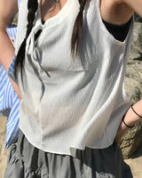 アゼナスリーブレス