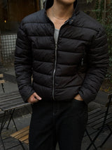 Hardy biker lightweight padding