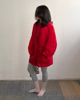 Breeze Wind Jacket